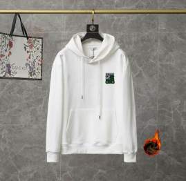 Picture of Loewe Hoodies _SKULoeweM-3XL25tr494214